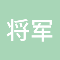 uer avatar