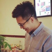 uer avatar