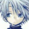 uer avatar