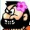 uer avatar