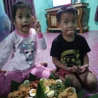 Rhadenvhai