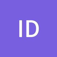 IDA