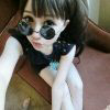 uer avatar