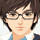 uer avatar