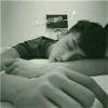 uer avatar