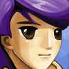 uer avatar