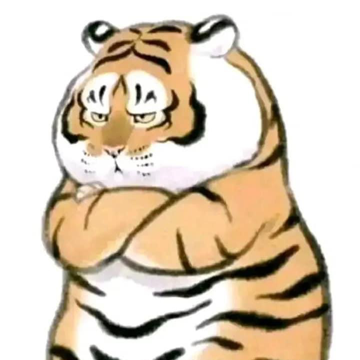 Tengwp