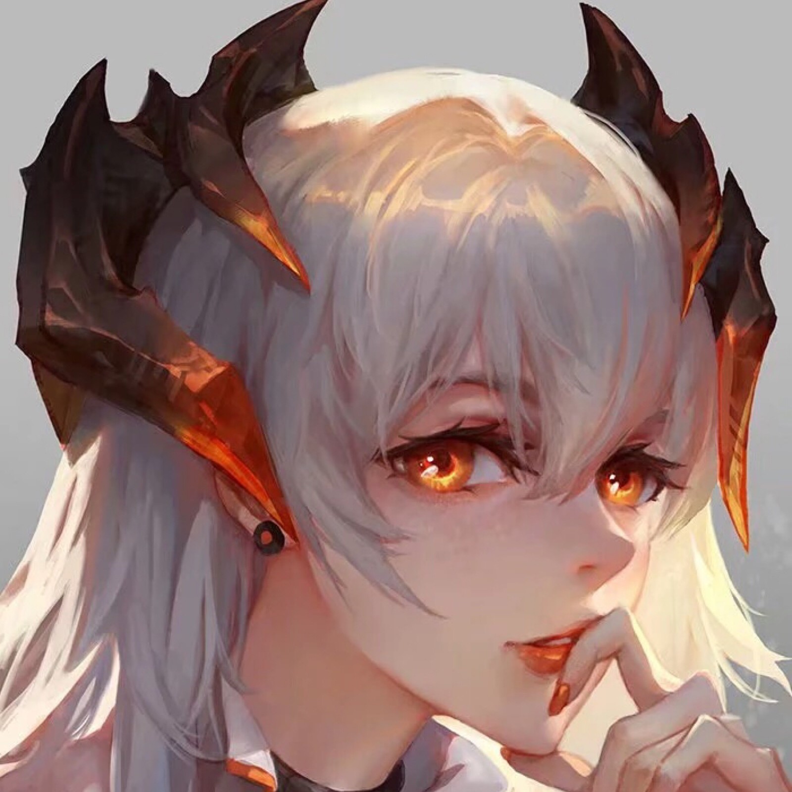 uer avatar