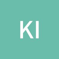 KIAN