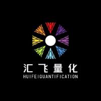 Huifei