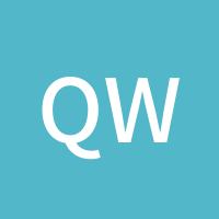 qweasdyange