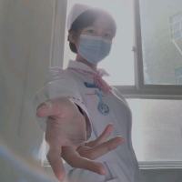 巴亏特