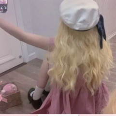 uer avatar