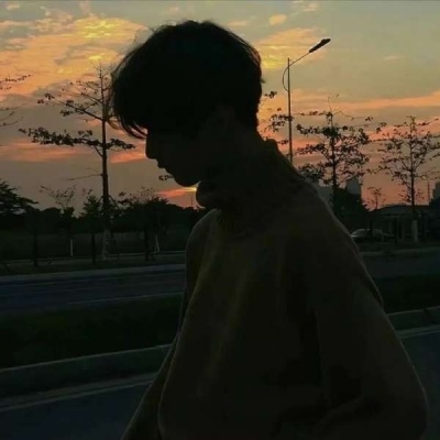 uer avatar