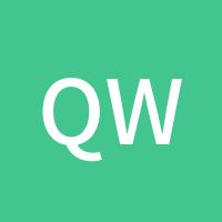 qwerdasSDFSA