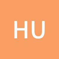 HUIGINCEONG