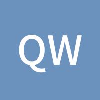 qwe002