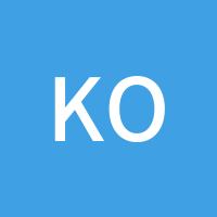 Korean