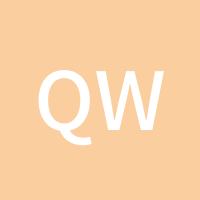 qwerzxcv
