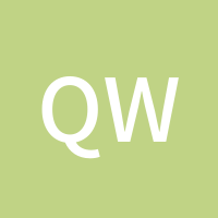 qwe10