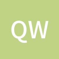 qwe10