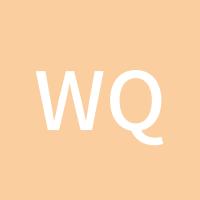 wqwq