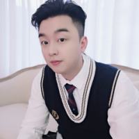 村长的意志