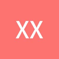 Xxxxxxxx