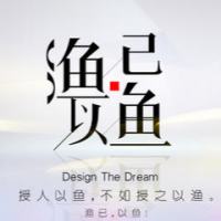 益挚禄