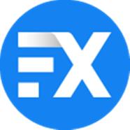 FX123财经导航