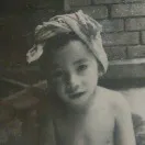 Josh