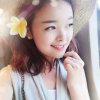 瓜瓜还是瓜瓜