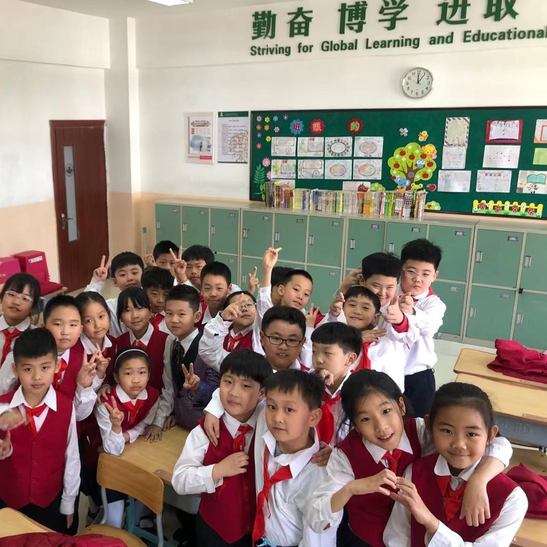 顺为资本