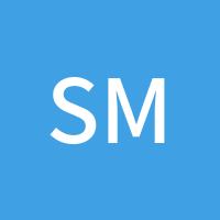 SmartForexTrader
