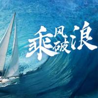 笑看金生