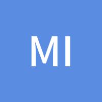mimg