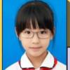 女巴菲
