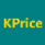 Kprice