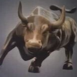 XAU/USD user avatar