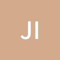 jimmy