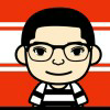 uer avatar
