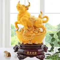 成人礼