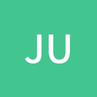 JUSTINzhou