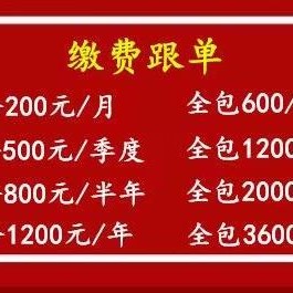 订阅策略