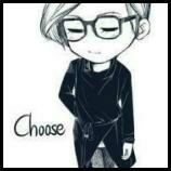 uer avatar