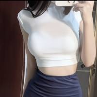 逻辑交易
