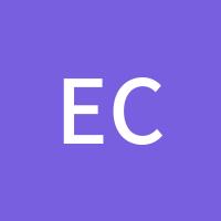 echo002