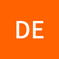 deepperblue