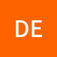 deepperblue