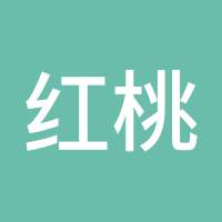 2022社区月度报告圆满收官，大家交易表现如何？